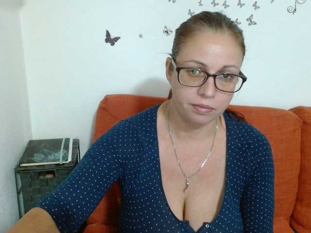 LadyHellene