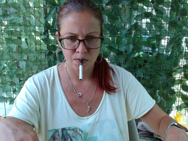 LadyHellene