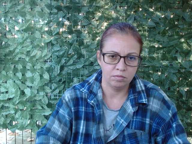LadyHellene