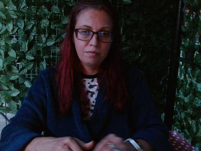 LadyHellene