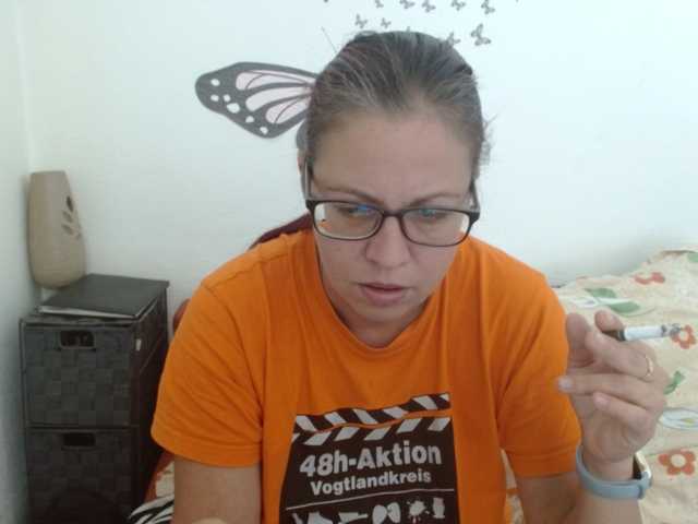 LadyHellene