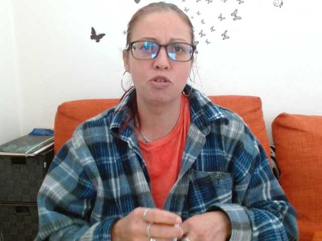 LadyHellene