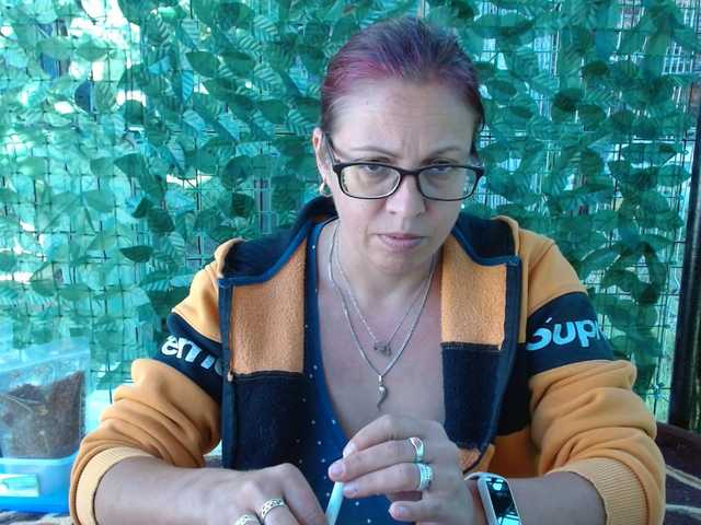 LadyHellene