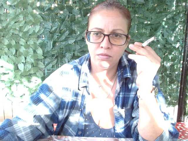 LadyHellene