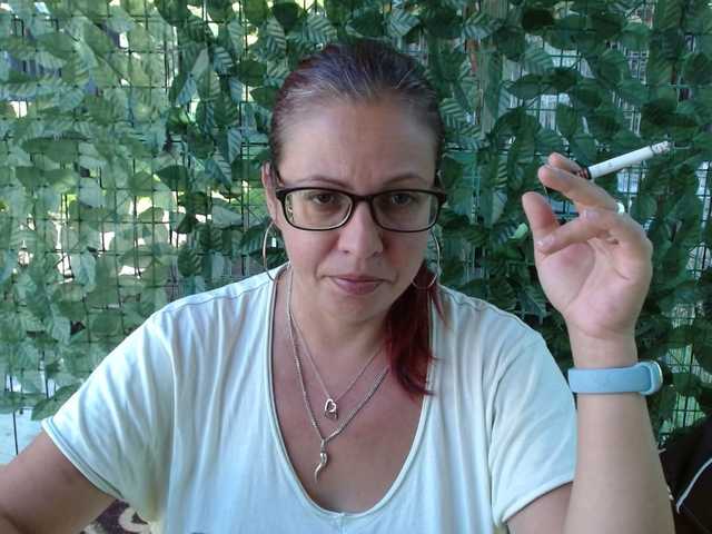 LadyHellene