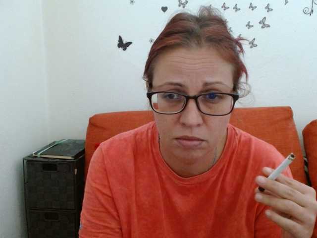 LadyHellene