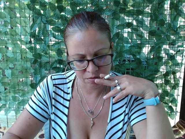 LadyHellene
