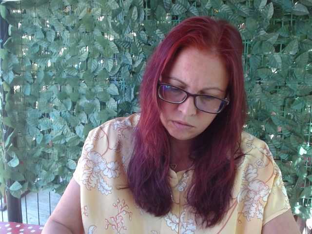 LadyHellene