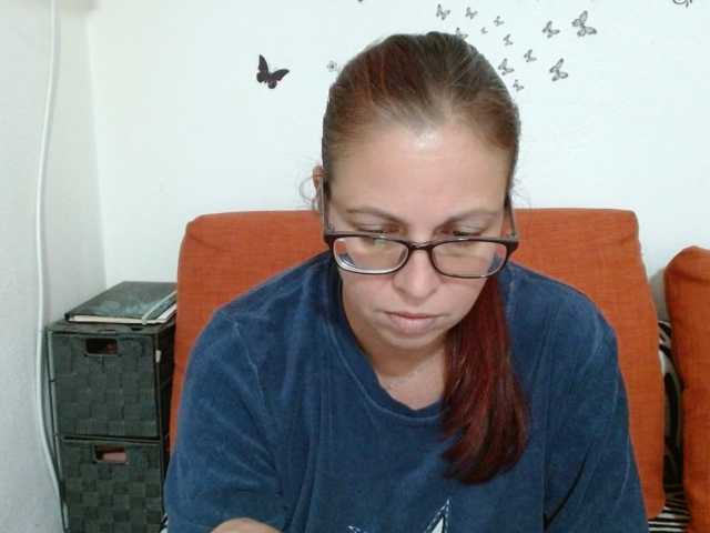 LadyHellene