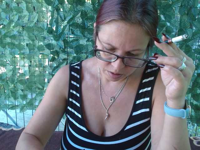LadyHellene live cam on BongaCams