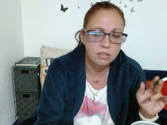 LadyHellene
