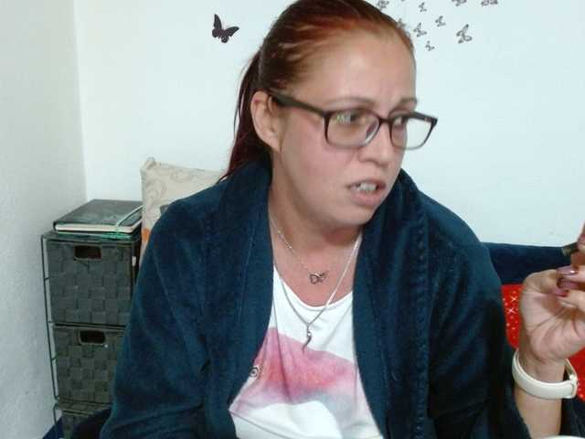 LadyHellene