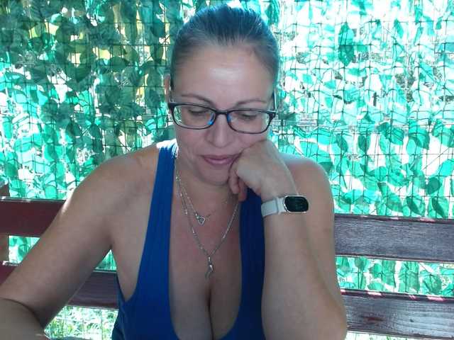 LadyHellene