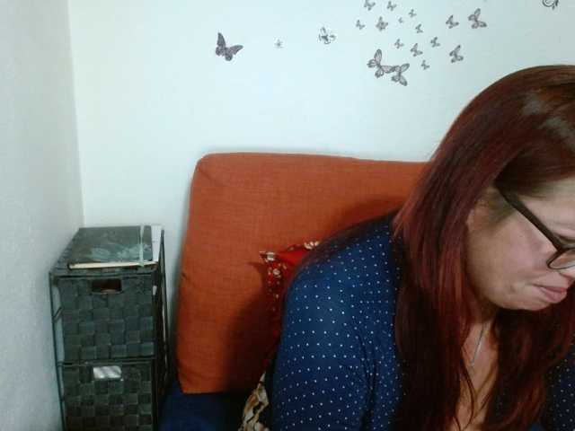 LadyHellene