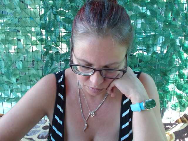 LadyHellene