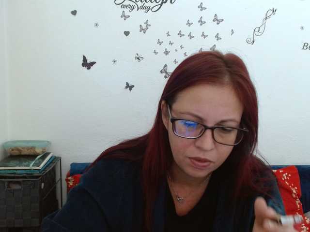 LadyHellene
