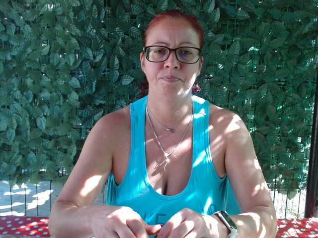 LadyHellene