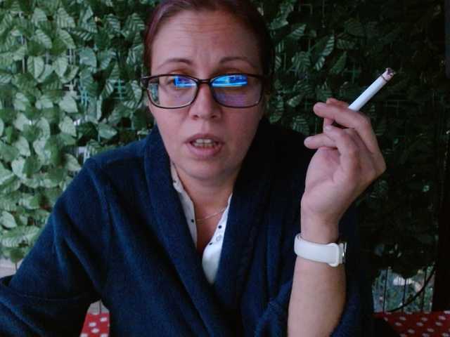 LadyHellene live cam on BongaCams