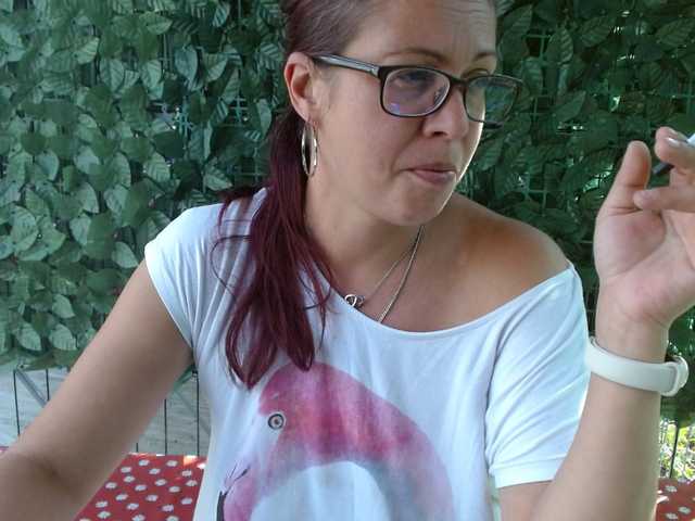 LadyHellene