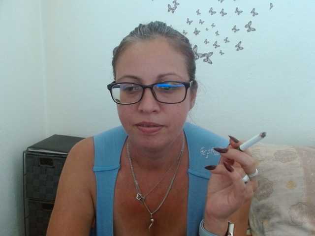 LadyHellene