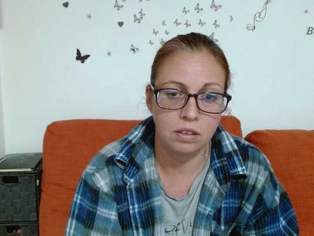 LadyHellene