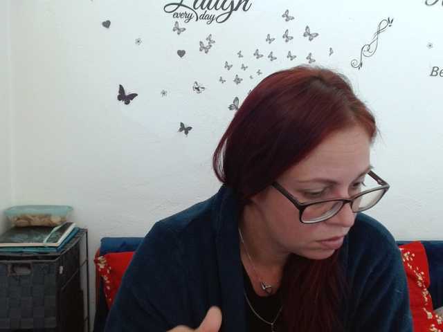 LadyHellene