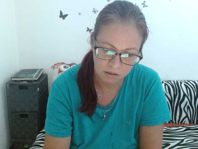LadyHellene