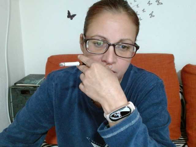 LadyHellene