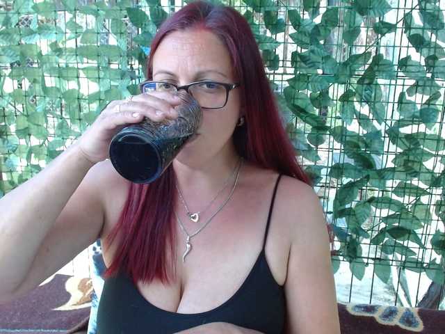 LadyHellene