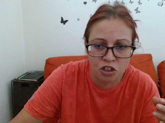 LadyHellene
