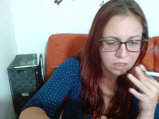 LadyHellene