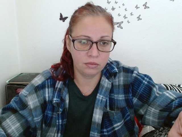 LadyHellene