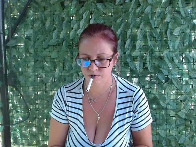 LadyHellene