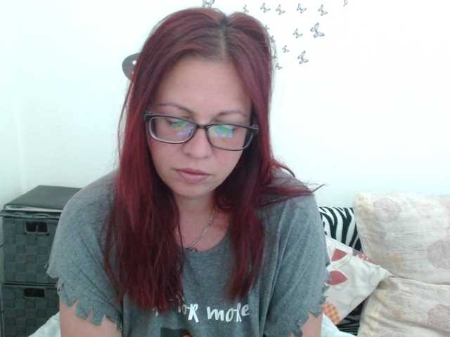 LadyHellene
