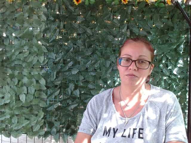 LadyHellene