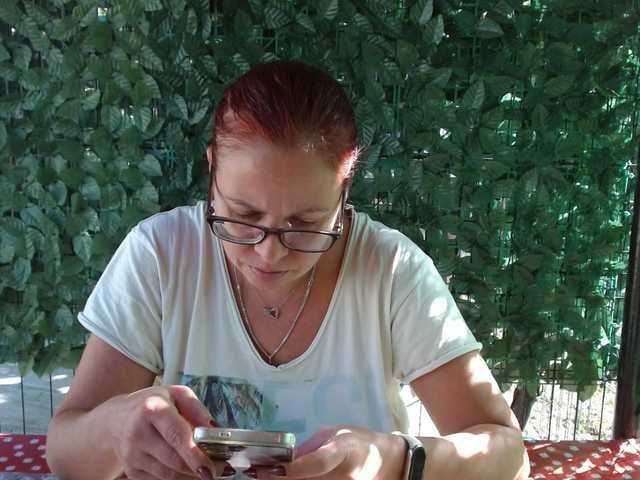 LadyHellene