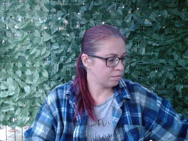 LadyHellene