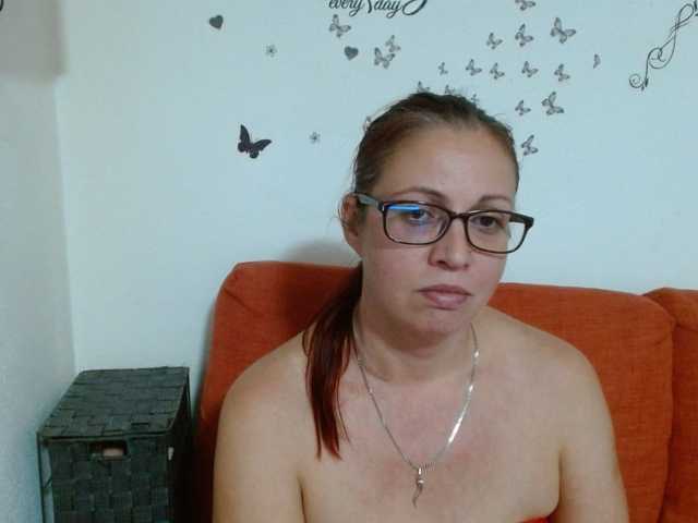 LadyHellene