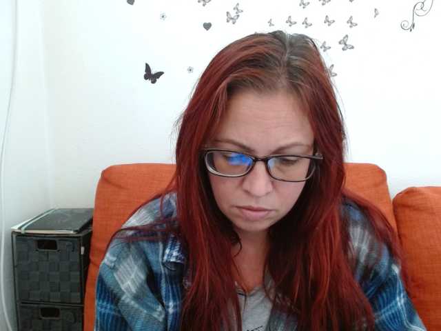 LadyHellene
