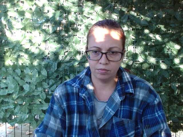 LadyHellene