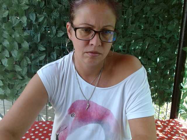 LadyHellene
