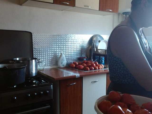LadyHellene