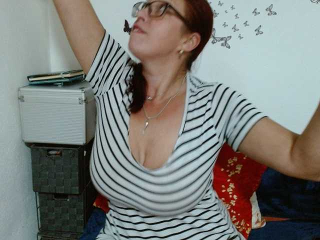 LadyHellene