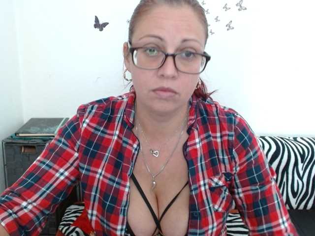 LadyHellene