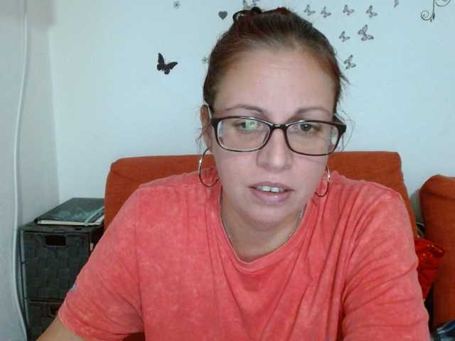 LadyHellene