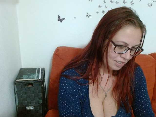LadyHellene