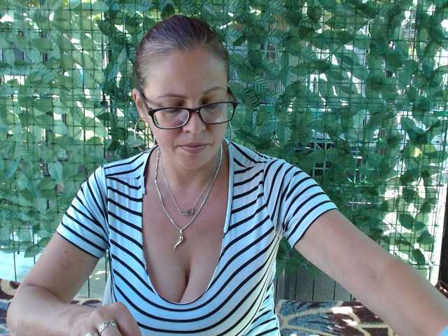 LadyHellene