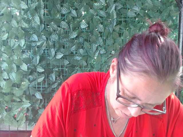 LadyHellene live cam on BongaCams
