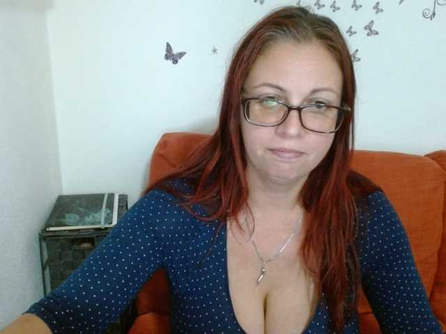 LadyHellene