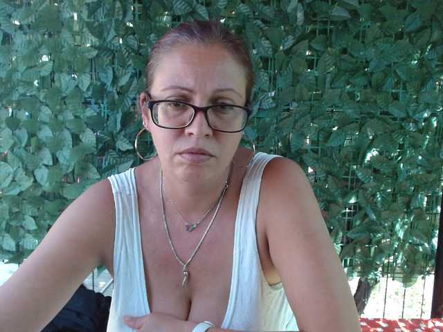 LadyHellene